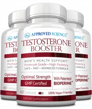 The Penis: An Organ of Artificial Intelligence